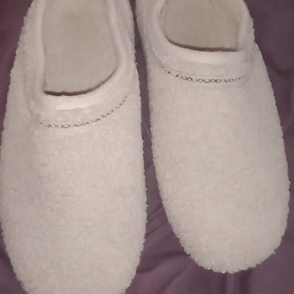 Bombas Shoes Bombas Mens Slippers Poshmark